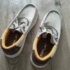 Buty Replay 44
