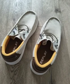 Buty Replay 44