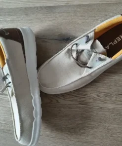 Buty Replay 44