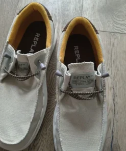 Buty Replay 44