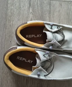 Buty Replay 44