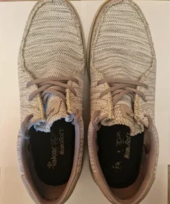 Buty Rieker