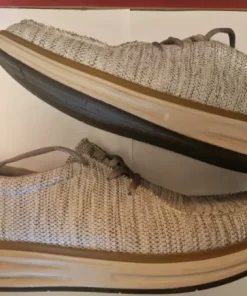Buty Rieker