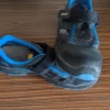 Buty robocze