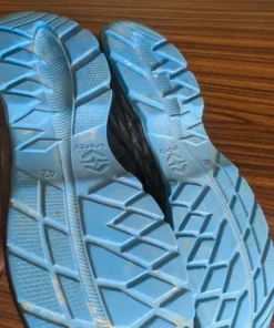 Buty robocze