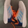 Buty rozm 36