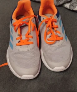 Buty rozm 36