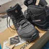 Buty Salomon