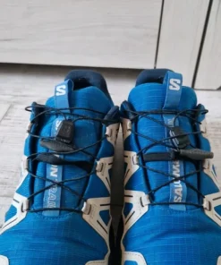 Buty Salomon Speedcross Peak Gore-Tex