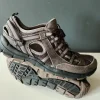Buty Sandały Quechua Rozmiar 41 42
