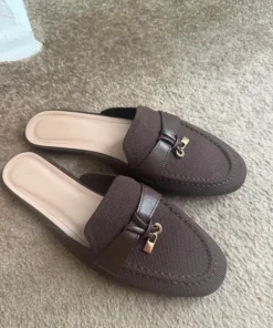 Buty shein