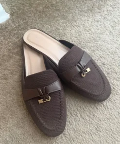 Buty shein