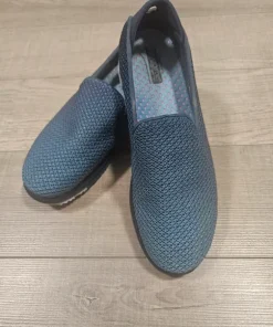Buty skechers