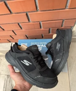 Buty skechers GO Walk 6 performance rozmiar 42