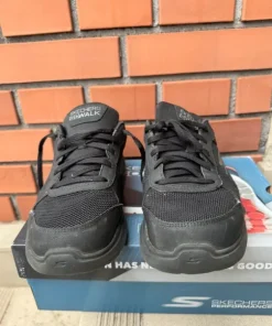 Buty skechers GO Walk 6 performance rozmiar 42