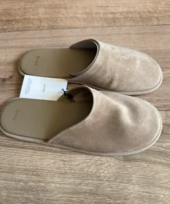 Buty skórzane Mango Hit sezonu! Viral
