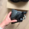 Buty Snekaersy Salamon 39.1/3