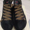 Buty sportowe