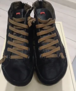 Buty sportowe