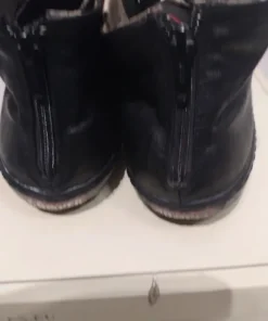 Buty sportowe