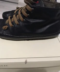 Buty sportowe