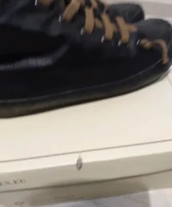 Buty sportowe