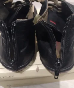 Buty sportowe