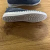 Buty sportowe