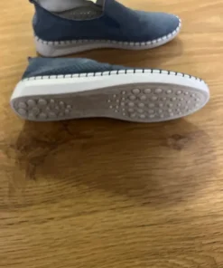 Buty sportowe