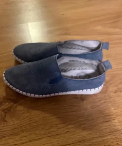 Buty sportowe