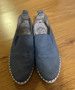 Buty sportowe