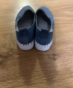 Buty sportowe
