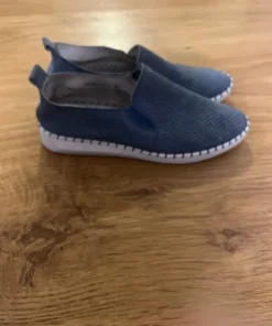 Buty sportowe