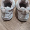Buty sportowe dziewczęce