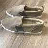 Buty sportowe r.40 nowe bez metki