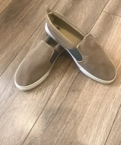 Buty sportowe r.40 nowe bez metki