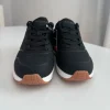 buty sportowe skechers 32