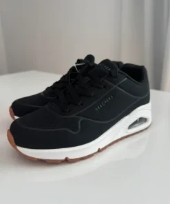 buty sportowe skechers 32