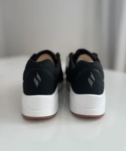 buty sportowe skechers 32