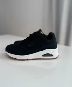 buty sportowe skechers 32