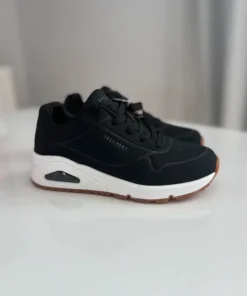 buty sportowe skechers 32