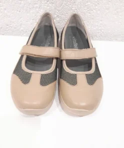 Buty sportowe Vitaform 38