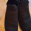 Buty sportowe wsuwane