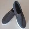 Buty tekstylne 42