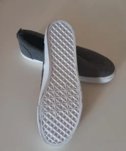 Buty tekstylne 42