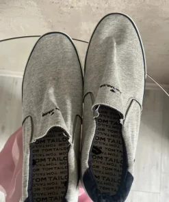 Buty tom taylor 44