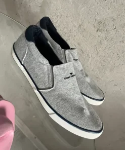 Buty tom taylor 44