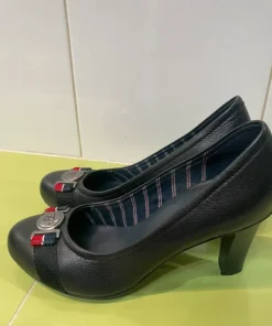 Buty Tommy Hilfiger
