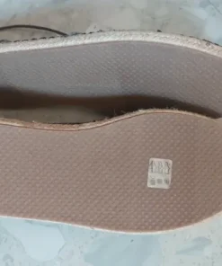 Buty TOMS letnie UE 40,5