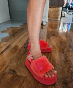 Buty Ugg
